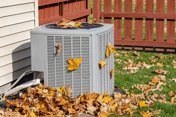 Best HVAC Emergency Services  in Sandy Springs, GA